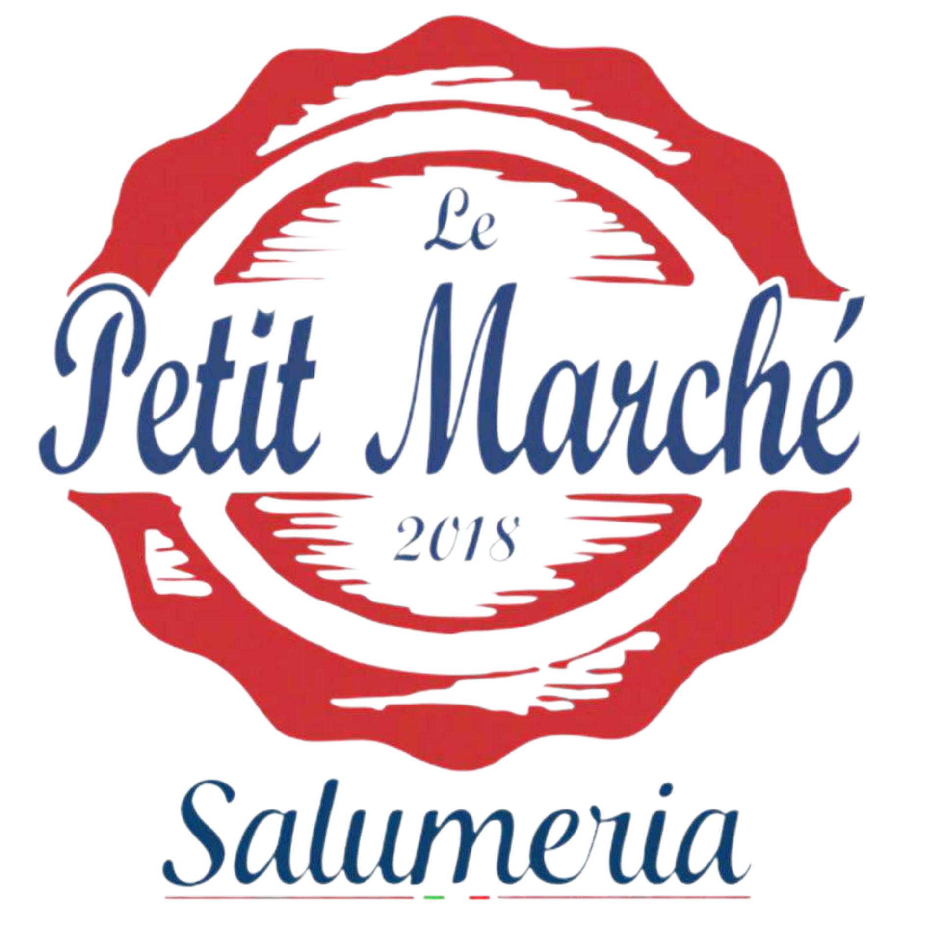 Le Petit Marché Salumeria